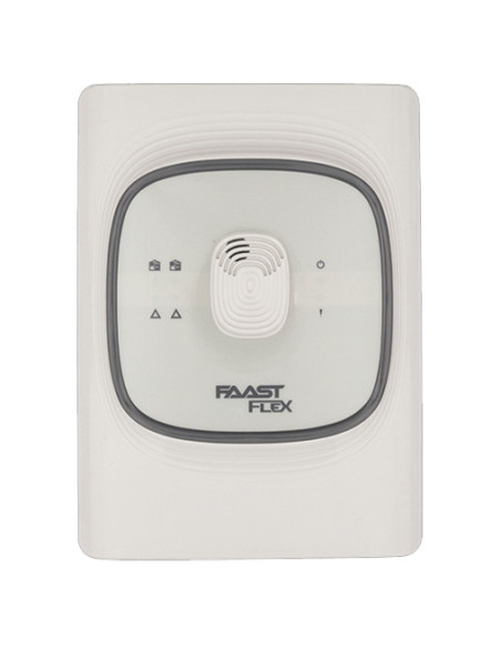 Accesorii MORLEY UNITATE CONV. CU 1 LINIE STAND ALONE