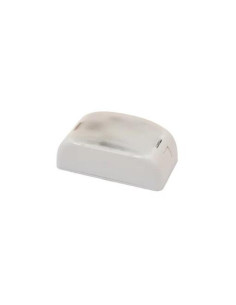 Accesorii MORLEY HW INDICATOR LED CU RADIOFRECVENTA