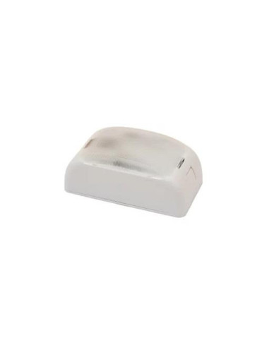 Accesorii MORLEY HW INDICATOR LED CU...
