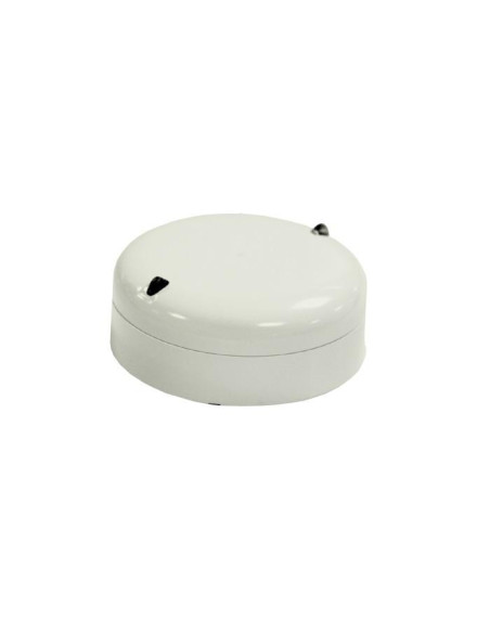 Accesorii MORLEY GATEWAY 865-867 MHz