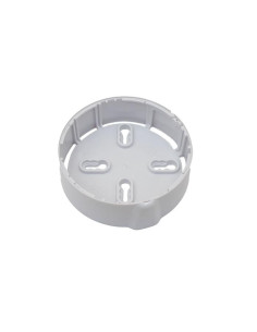 Accesorii MORLEY SOCLU PT DETECTOARE WIRELESS MORLEY-IAS