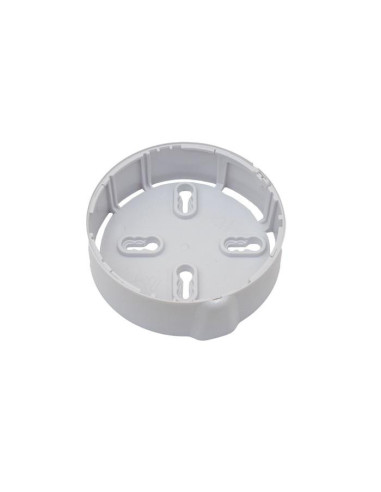 Accesorii MORLEY SOCLU PT DETECTOARE WIRELESS...