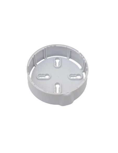 Accesorii MORLEY SOCLU PT DETECTOARE WIRELESS MORLEY-IAS