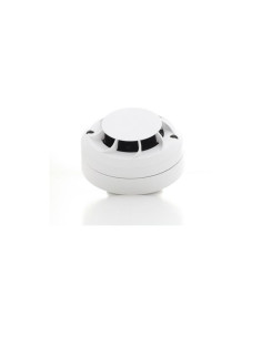 Accesorii MORLEY HW DETECTOR DE TEMPERATURA FIXA 58°C