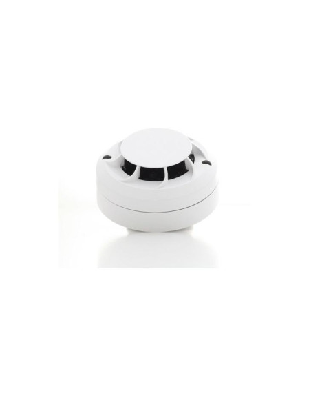 Accesorii MORLEY HW DETECTOR DE TEMPERATURA FIXA 58°C