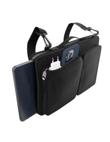 Accesoriu laptop NEXT ONE MACBOOK PRO 16" SLIM BAG
