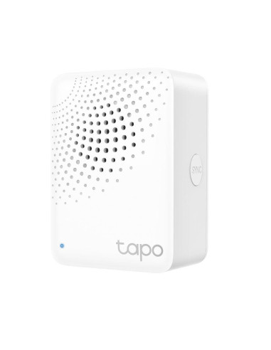 Smart home TP-LINK SMART HUB TAPO H100