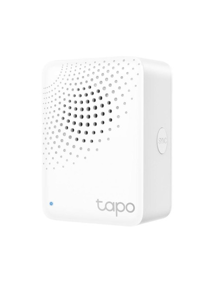 Smart home TP-LINK SMART HUB TAPO H100