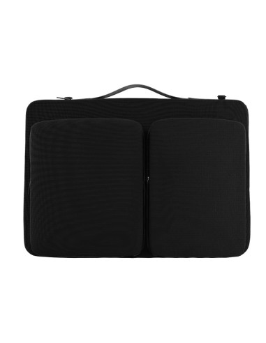 Accesoriu laptop NEXT ONE MACBOOK PRO 16" SLIM BAG
