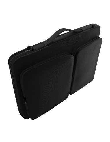 Accesoriu laptop NEXT ONE MACBOOK PRO 16" SLIM BAG