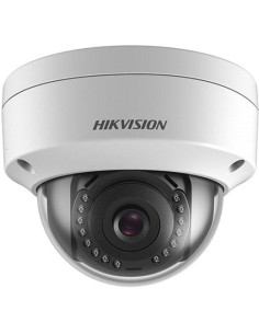 Camere supraveghere IP HIKVISION CAMERA IP DOME 2MP 2.8MM...