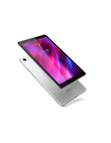 TAB M8 TB-8506X HD IPS OC 3GB 32GB 4G