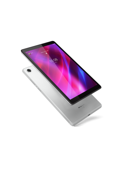 TAB M8 TB-8506X HD IPS OC 3GB 32GB 4G
