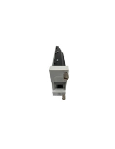 Accesorii printing EPSON WIRELESS LAN INTERFACE-P1 5GHZ