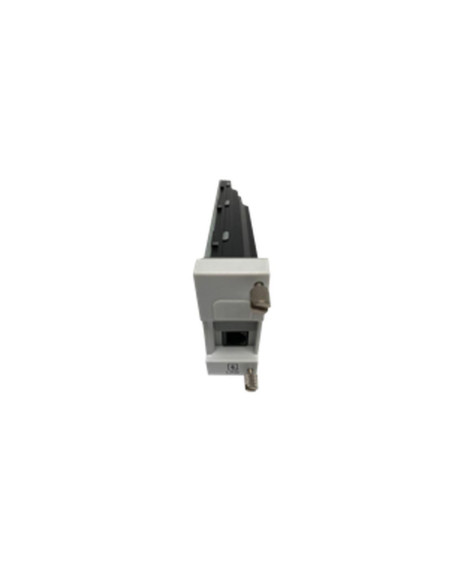 Accesorii printing EPSON WIRELESS LAN INTERFACE-P1 5GHZ