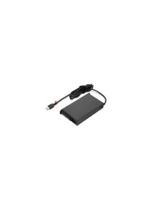Accesoriu laptop LENOVO LN Adapter Workstation Slim 230W