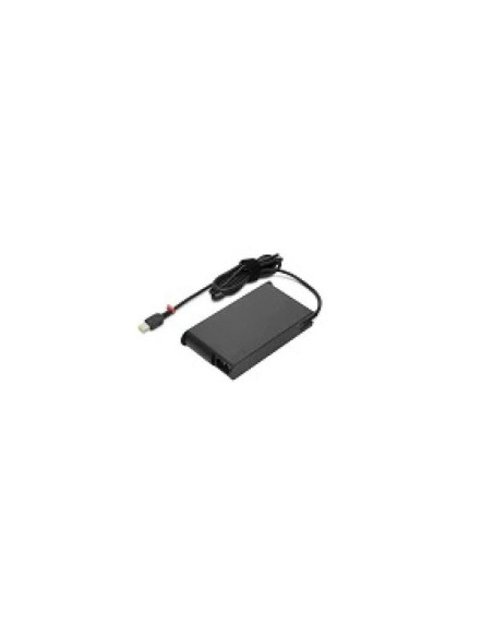 Accesoriu laptop LENOVO LN Adapter Workstation Slim 230W