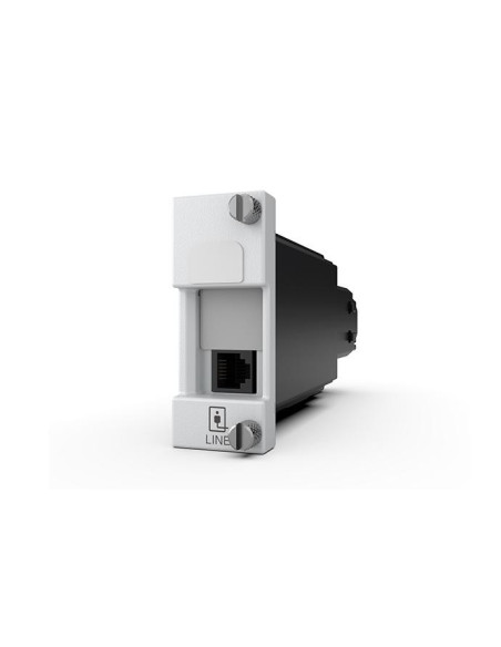Accesorii printing EPSON G3/G3 FAX BOARD