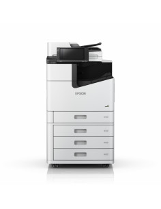 Multifunctionale InkJet EPSON WF-C21000 D4TW A3 COLOR...