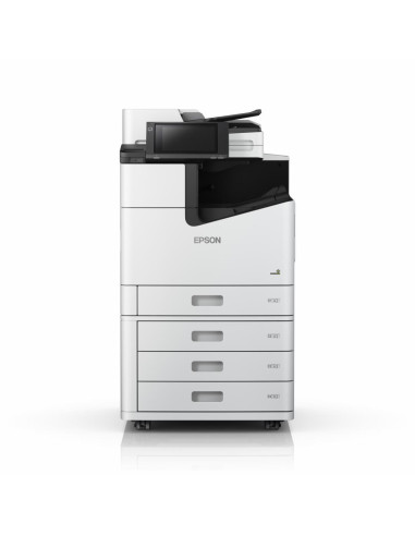 Multifunctionale InkJet EPSON WF-C21000 D4TW A3...