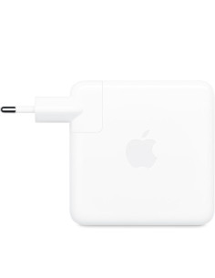 Accesoriu laptop APPLE CHARGER 96W USB-C