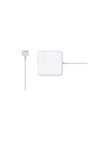Accesoriu laptop APPLE CHARGER 85W MAGSAFE 2