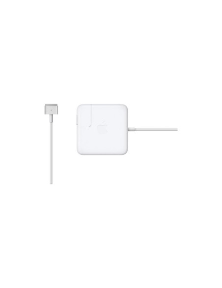 Accesoriu laptop APPLE CHARGER 85W MAGSAFE 2