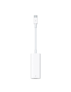 Accesoriu laptop APPLE THUNDERBOLT 3 TO THUNDERBOLT 2...