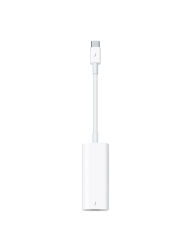 Accesoriu laptop APPLE THUNDERBOLT 3 TO...