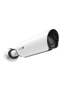 Camere supraveghere IP MILESIGHT TECHNOLOGY CAMERA IP...