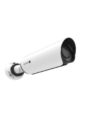 Camere supraveghere IP MILESIGHT TECHNOLOGY...