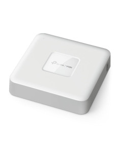 NVR TP-LINK TPL VIGI 4 CH POE+ NW VIDEO RECORDER