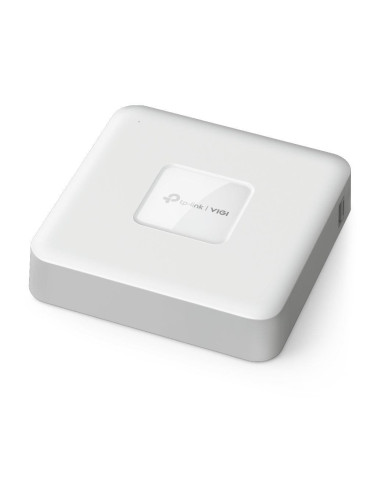 NVR TP-LINK TPL VIGI 4 CH POE+ NW VIDEO RECORDER