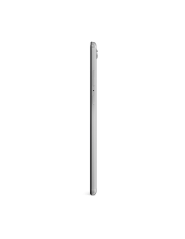TAB M8 TB-8506X HD IPS OC 3GB 32GB 4G