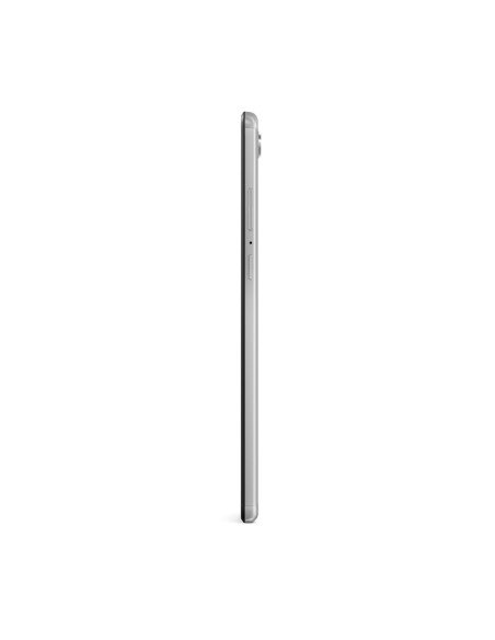 TAB M8 TB-8506X HD IPS OC 3GB 32GB 4G