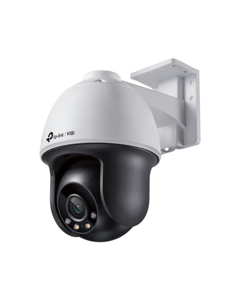 Camere supraveghere IP TP-LINK TPL VIGI 4MP PAN/TILT NTW CAM 4MM C540