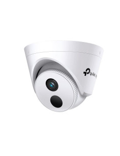 Camere supraveghere IP TP-LINK TPL VIGI 3MP TURRET NTW...