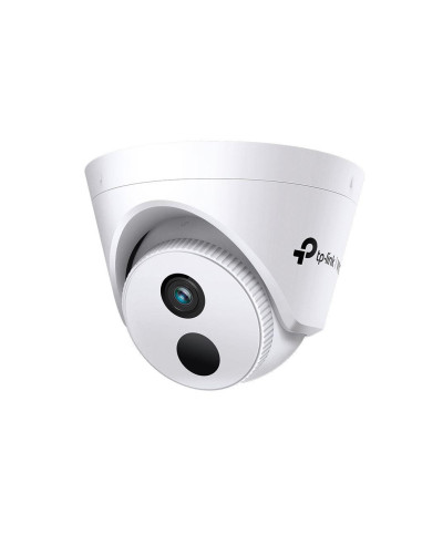 Camere supraveghere IP TP-LINK TPL VIGI 3MP...