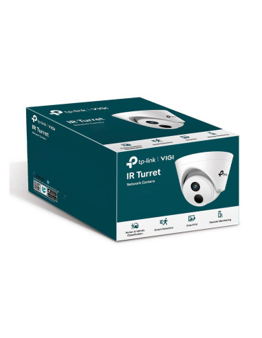 Camere supraveghere IP TP-LINK TPL VIGI 3MP...