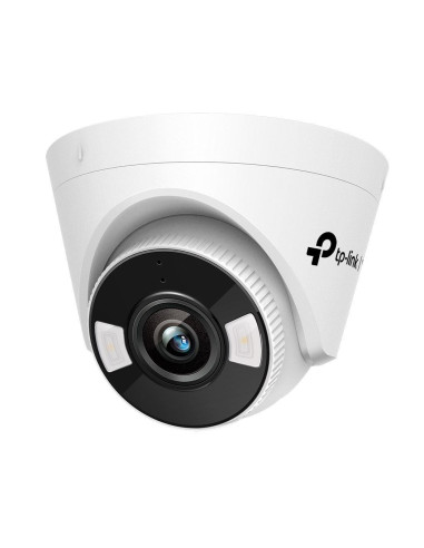 Camere supraveghere IP TP-LINK TPL VIGI 3MP...