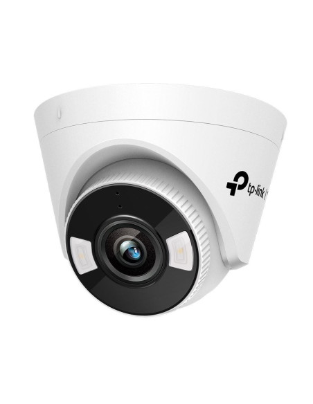 Camere supraveghere IP TP-LINK TPL VIGI 3MP TURRET NTW CAM 2.8MM C430