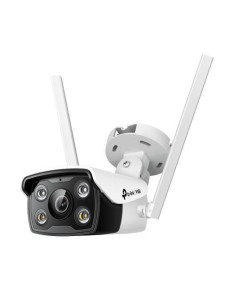 Camere supraveghere IP TP-LINK TPL VIGI 4MP BULLET WIFI...