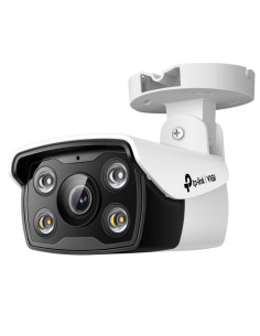 Camere supraveghere IP TP-LINK TPL VIGI 4MP BULLET NTW...
