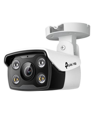 Camere supraveghere IP TP-LINK TPL VIGI 4MP...