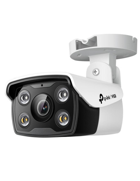 Camere supraveghere IP TP-LINK TPL VIGI 4MP BULLET NTW CAM 4MM C340