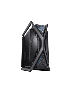 Carcase ASUS Carcasa Asus ROG Hyperion GR701