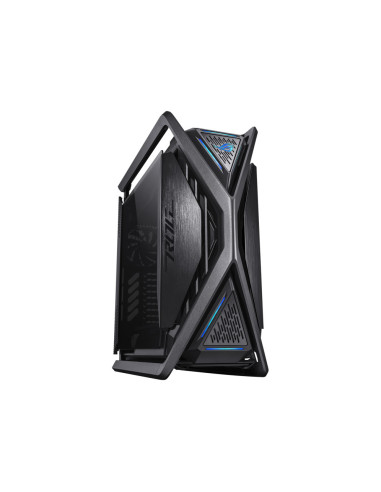Carcase ASUS Carcasa Asus ROG Hyperion GR701
