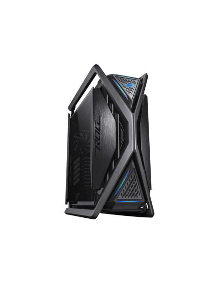 Carcase ASUS Carcasa Asus ROG Hyperion GR701