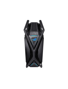 Carcase ASUS Carcasa Asus ROG Hyperion GR701 2