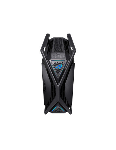 Carcase ASUS Carcasa Asus ROG Hyperion GR701